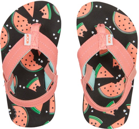 MY SWEET Slap watermelon 
