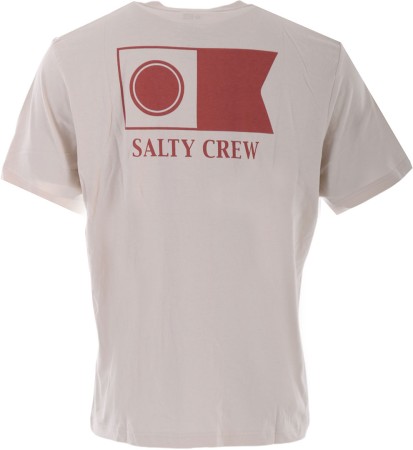 FLAGSHIP T-Shirt 2025 moonbeam 