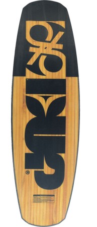 SAPPAROD PRO Wakeboard 2022 
