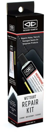 WETSUIT REPAIR KIT 2026 