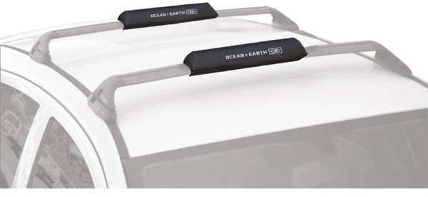 RAX PADS SMALL 2026 