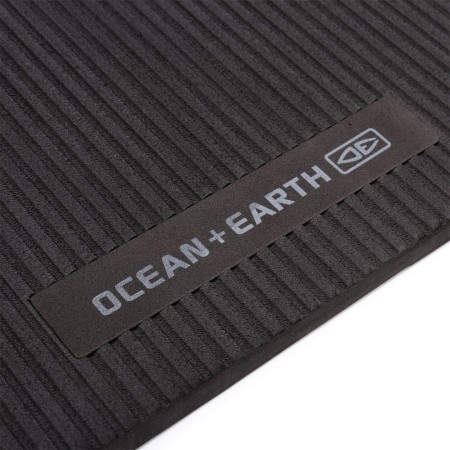 EVA PAD FLOOR MAT 2026 
