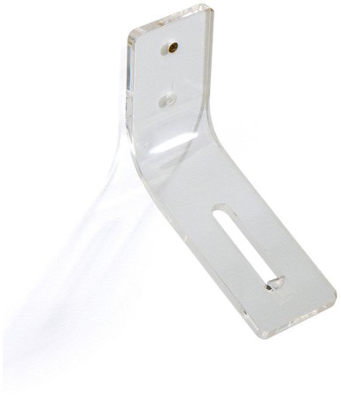 INVISIBLE SURFBOARD VERTICAL RACK 2026 