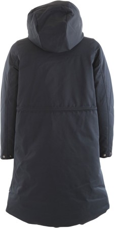 JOEL Mantel 2026 blue black 