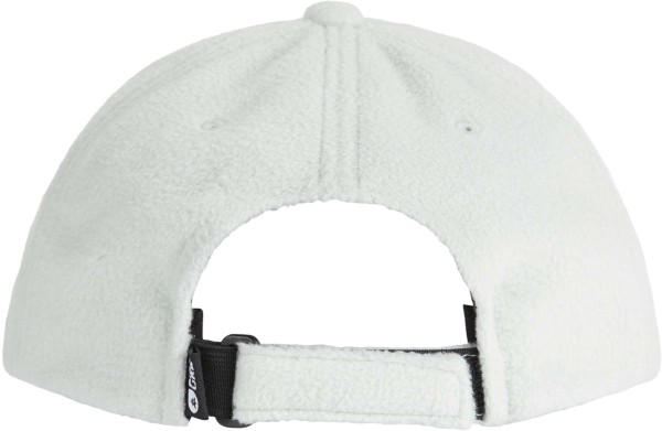 DREEZE Cap 2025 pigeon 