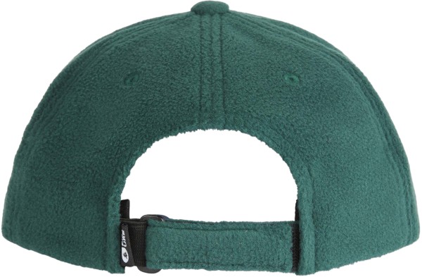 DREEZE Cap 2025 ponderosa pine 