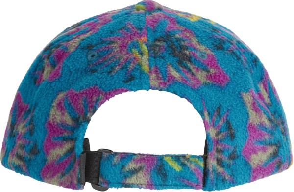 PENNINGTON Cap 2025 fizzy print 