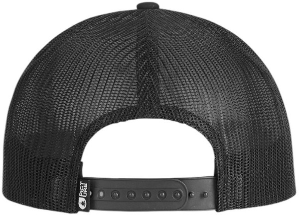 KULDO TRUCKER Cap 2025 excalibur 