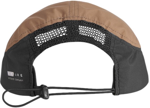 SHONTO Cap 2025 partridge 