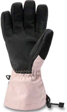 SEQUOIA GORE-TEX Glove 2025 burnished black 