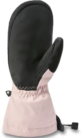 SEQUOIA GORE-TEX Mitt 2025 burnished lilac 