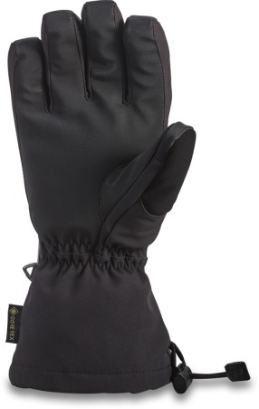 SEQUOIA GORE-TEX Glove 2024 black 