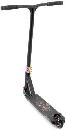 CLASSIC Scooter 2026 neochrome 