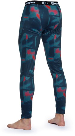 RILEY Hose 2026 film strip 