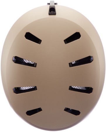 MACON 2.0 MIPS Helmet 2024 matte sand 