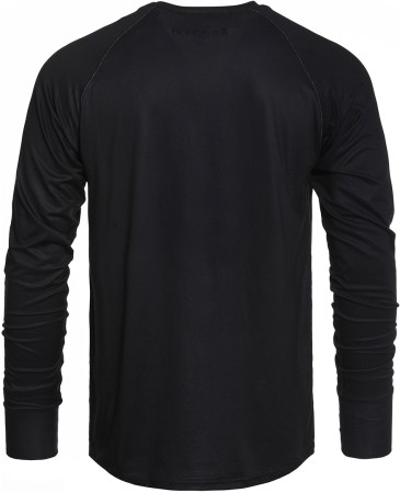 RILEY Top 2026 black 