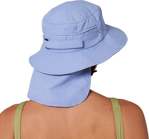 INDO SURF Hut 2025 blue 
