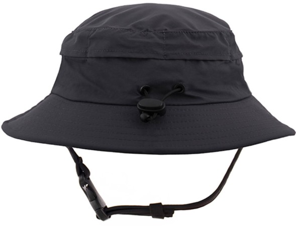 BINGIN SOFT PEAK SURF Hut 2025 black 