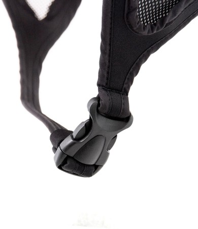 BINGIN SOFT PEAK SURF Hut 2026 black 