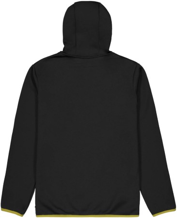 PARK TECH Hoodie 2025 black 