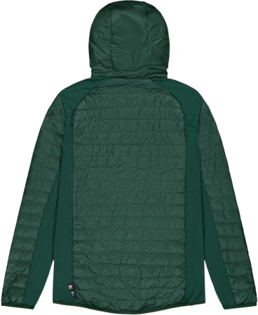 TAKASHIMA Jacke 2025 ponderosa pine 