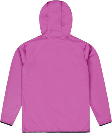 PARK TECH Hoodie 2026 bright magenta 