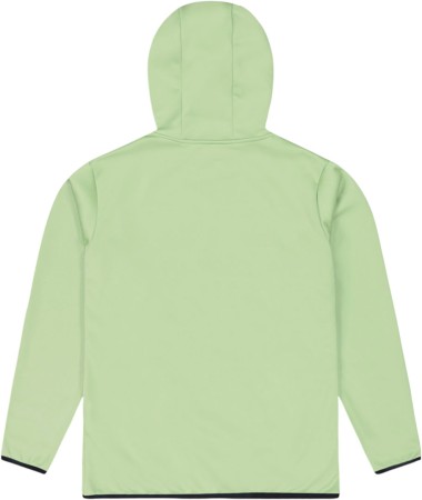PARK TECH Hoodie 2026 reseda 