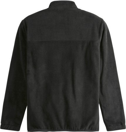 ARTIM FZ Zip Fleece 2024 black 
