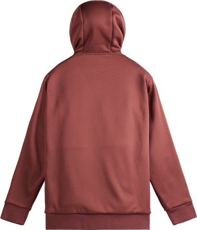 PARK TECH Zip Hoodie 2024 andorra 