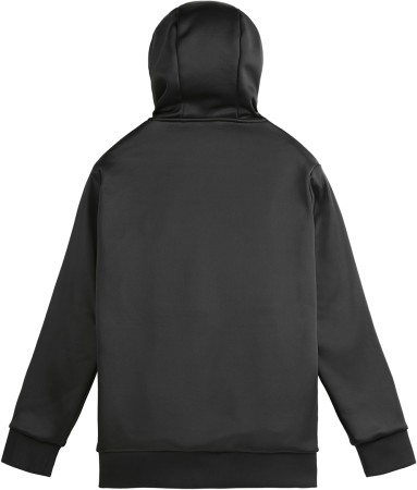 PARK TECH Hoodie 2024 black 