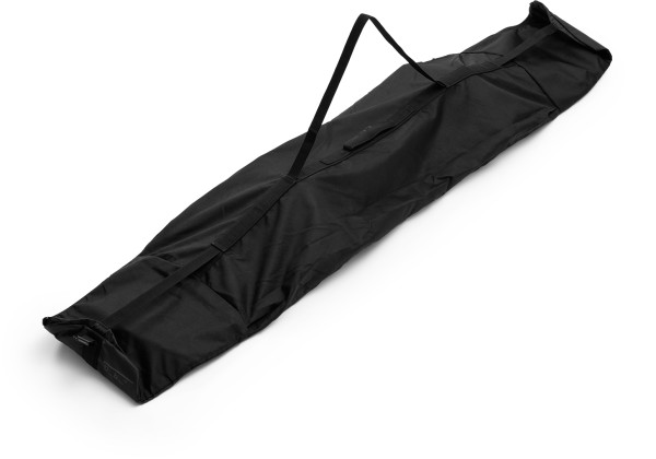 SNOW ESSENTIAL Boardbag 2026 black out 