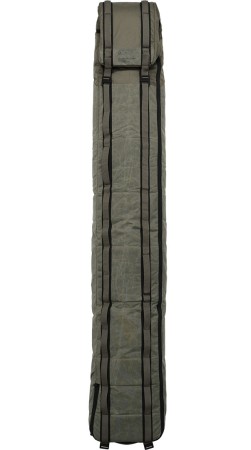 SNOW ROLLER Boardbag 2026 forest green 