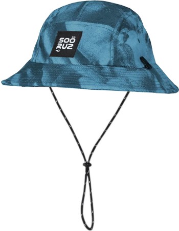 DYLAN Hut 2026 blue 