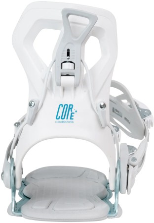 CORE MULTIENTRY Binding 2025 blue 