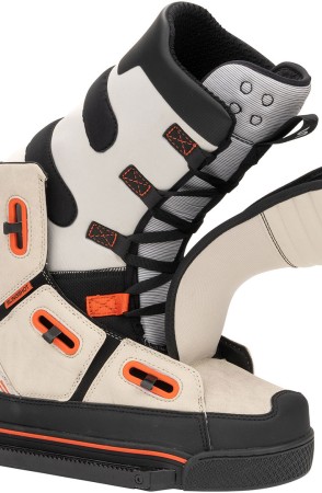 SPACE MOB Innenschuh 2024 44