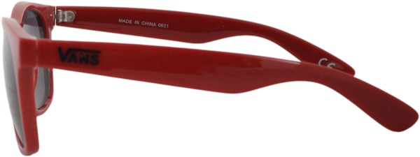 SPICOLI 4 SHADES Sonnenbrille 2025 chili oil 