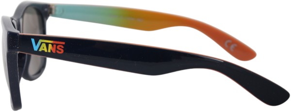 SPICOLI 4 SHADES Sonnenbrille 2025 hi grade 