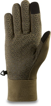 STORM LINER Handschuh 2025 dark olive 