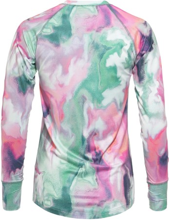 MIRRA Top 2026 rainbow 