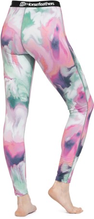 MIRRA Hose 2026 rainbow 