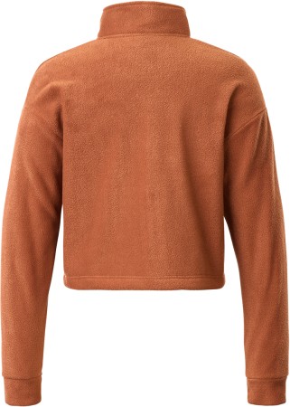 TILITE 1/4 Zip Fleece 2023 coconutz 