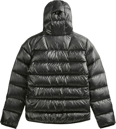 HI PUFF DOWN WOMEN Jacket 2024 black 