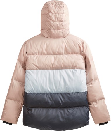 SKARARY Jacke 2024 shadow gray/dark blue 