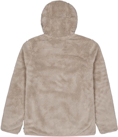 IZIMO Zip Fleece 2025 roebuck 