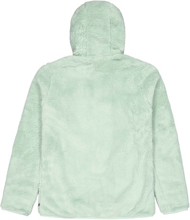 IZIMO Zip Fleece 2025 silt green 