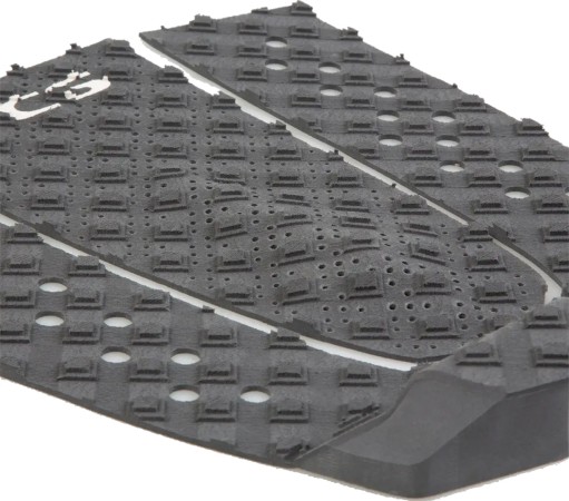 T-3 ECO Traction Pad 2022 ash 