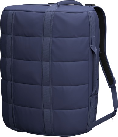 ROAMER DUFFEL 40L Reisetasche 2025 blue hour 