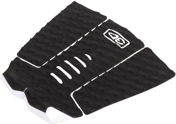 OWEN WRIGHT SIGNATURE Traction Pad 2025 black 