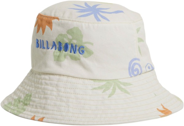 SUN SYMBOL Hat 2025 multi 