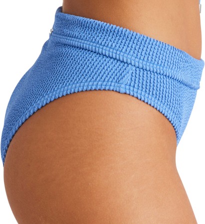 SUMMER HIGH MAUI RIDER Bikini Bottom 2025 ultra marine 